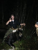 Avatar de l’utilisateur