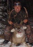 Avatar de l’utilisateur