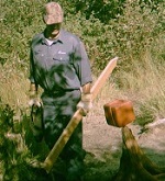 Avatar de l’utilisateur