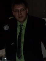 Avatar de l’utilisateur