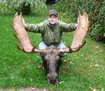 Avatar de l’utilisateur