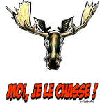 Avatar de l’utilisateur