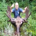 chasse-2013-033_thumb_jpg_pagespeed_ce_zM8KHlTgxZ.jpg chasse-2013-033_thumb_jpg_pagespeed_ce_zM8KHlTgxZ.jpg