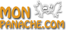 MonPanache.com | La chasse au gros gibiers du Québec
